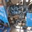 ford-1215-image-19