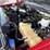 2017-ford-f250-image-12