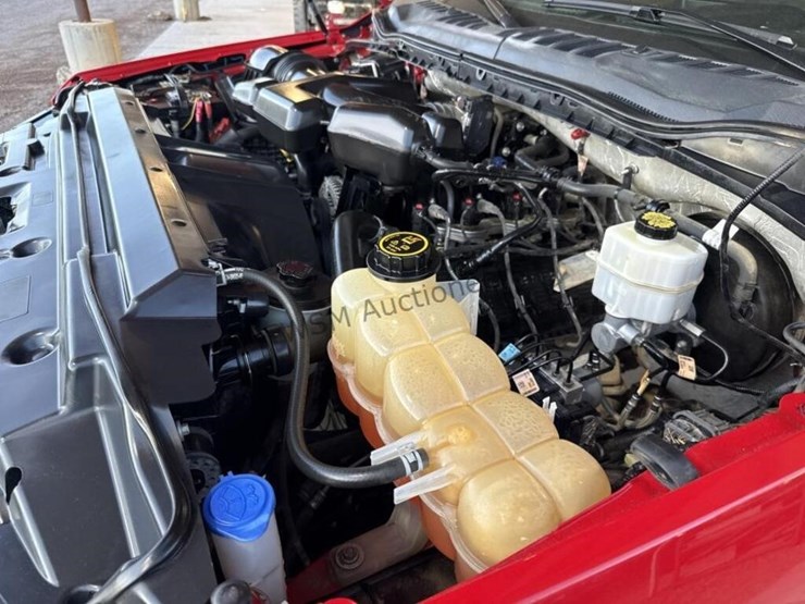 2017-ford-f250-image-12