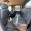 gmc-4500-truck-image-12