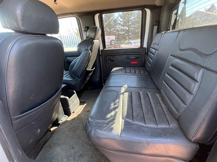 gmc-4500-truck-image-12