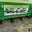 2009-john-deere-608c-image-14