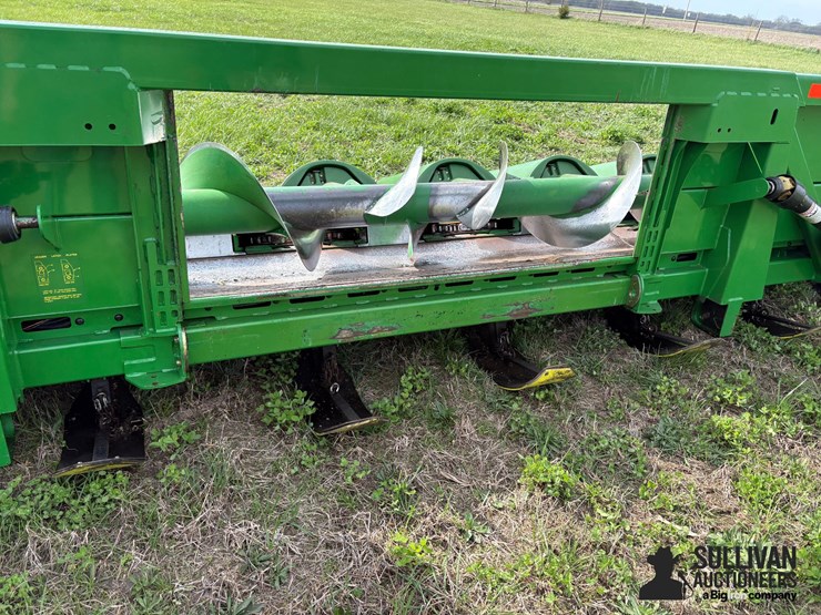 2009-john-deere-608c-image-14