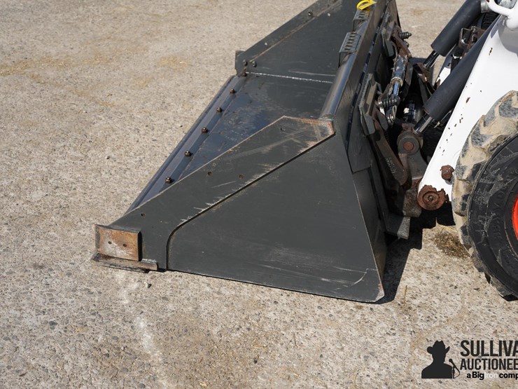 2021-bobcat-s62-image-12