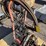 electric-sewer-snake-image-6