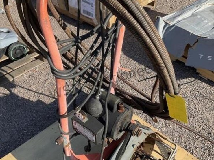 electric-sewer-snake-image-6