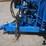 patz-2400-image-10