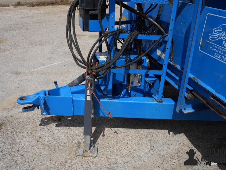 patz-2400-image-10
