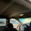 2014-ford-explorer-image-22