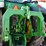 2012-john-deere-8310r-image-18
