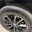 2018-dodge-journey-image-23