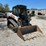 2021-bobcat-t62-image-6