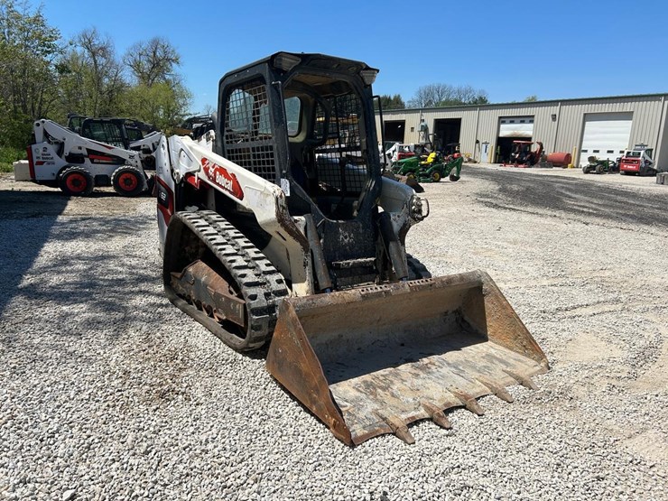 2021-bobcat-t62-image-6