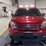 2015-ford-explorer-limited-image-8