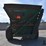 richardton-975-image-6