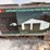 large-steel-shed/garage-(2-boxes)-a+b-33ft-25ft-image-4