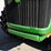 2010-john-deere-9430-image-12