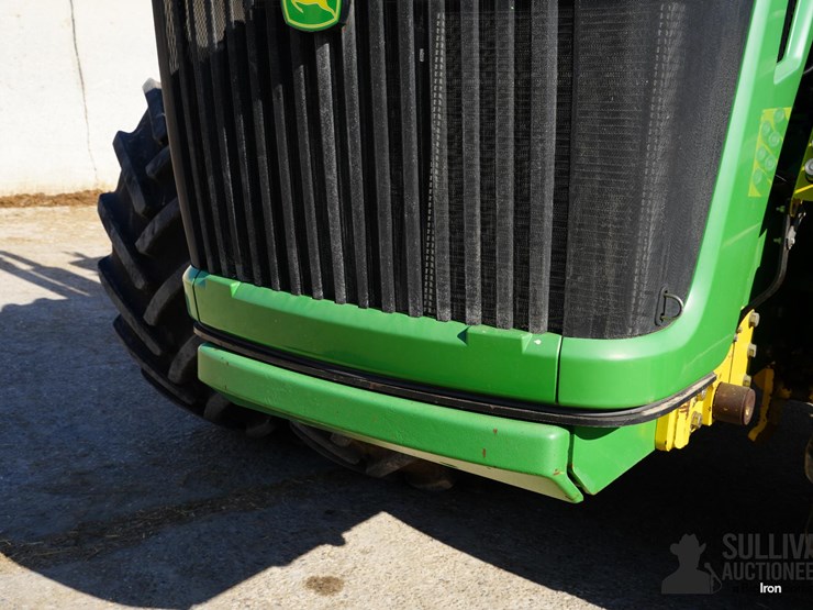 2010-john-deere-9430-image-12