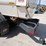 2023-freightliner-114sd-image-20