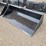 78-in.-bucket-with-single-blade-image-2