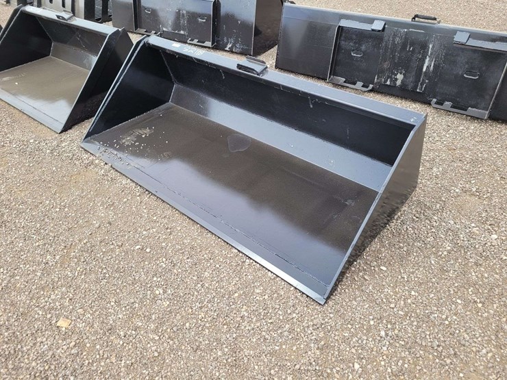78-in.-bucket-with-single-blade-image-2