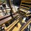 #6156-•-stretch-o-matic-7500-bale-wrapper-(sturgeon-bay,-wi)-image-23