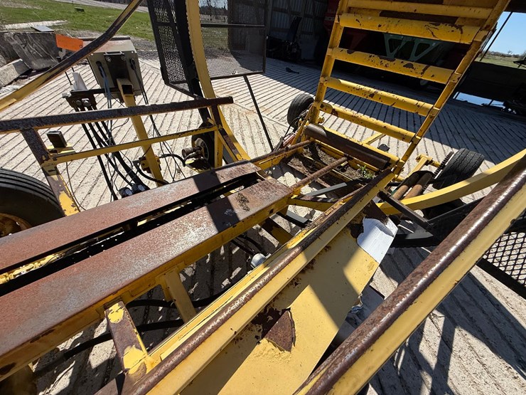 #6156-•-stretch-o-matic-7500-bale-wrapper-(sturgeon-bay,-wi)-image-23