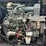 bobcat-s650-image-14
