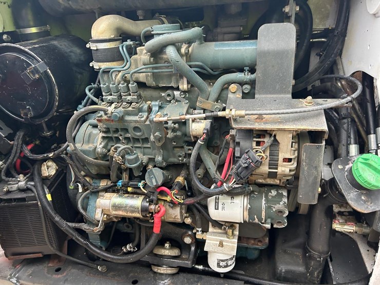 bobcat-s650-image-14