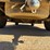 2013-chevrolet-1500-image-7