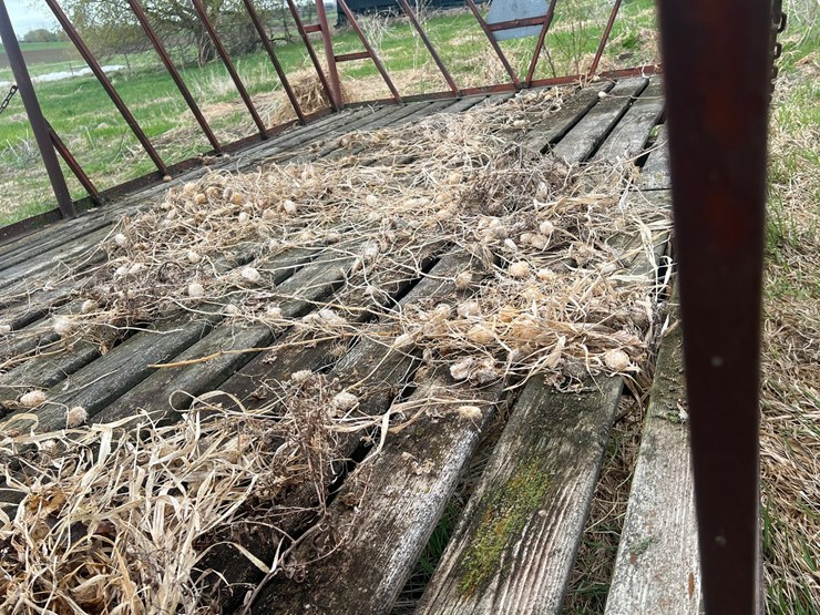 #9574-•-16'-hay-wagon-image-9