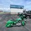 #500-•-2012-harley-davidson-street-glide-103-motorcycle-(has-wi-title)-(denmark,-wi)-image-4