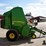 2020-john-deere-460m-image-4