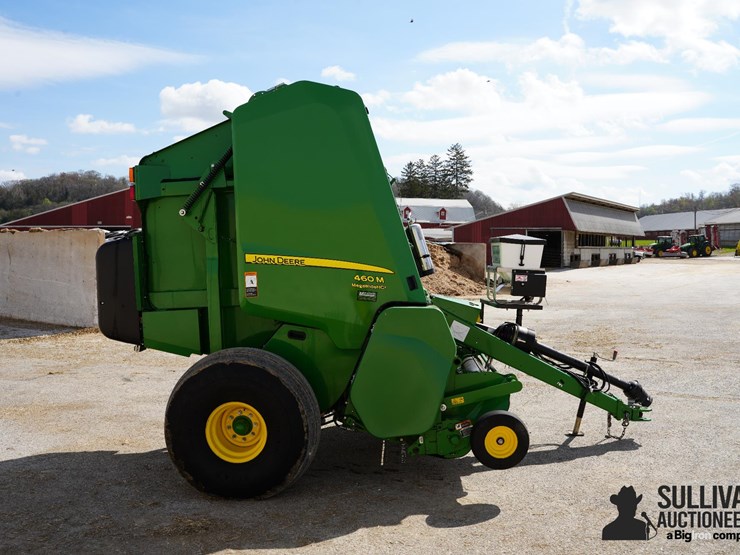 2020-john-deere-460m-image-4