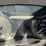 2016-ford-explorer-image-37