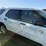 2016-ford-explorer-image-8