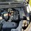 2016-ford-explorer-image-18