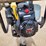 mikasa-multi-quip-mtr-40-jumping-jack-tamper-image-10