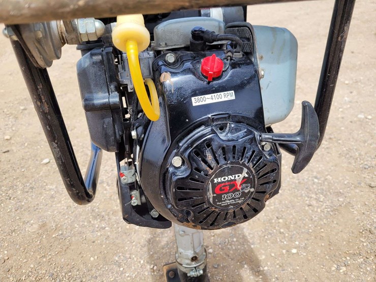 mikasa-multi-quip-mtr-40-jumping-jack-tamper-image-10