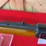 22.-192660-ithaca-m49-22.cal-rifle-serial-number-192660-image-9