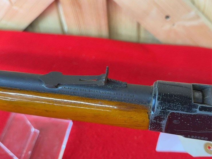 22.-192660-ithaca-m49-22.cal-rifle-serial-number-192660-image-9