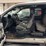 2016-ford-f150-xlt-image-12