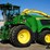 2020-john-deere-9900-image-1