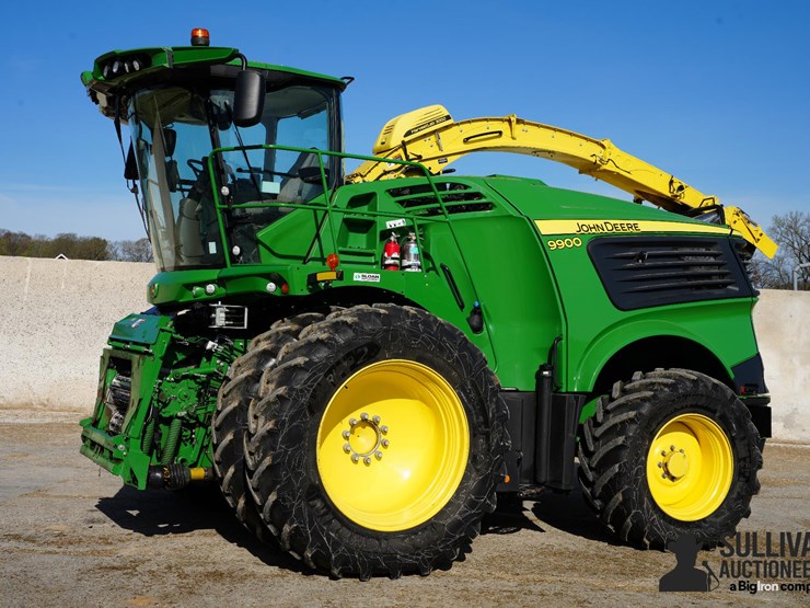 2020-john-deere-9900-image-1