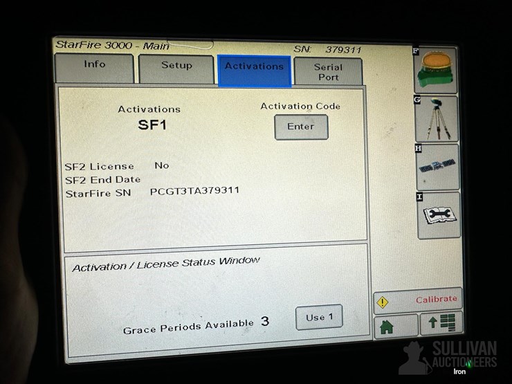 john-deere-starfire-3000-image-3
