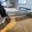 #6154-•-torchmate-cnc-cutting-system-(green-bay,-wi)-image-13