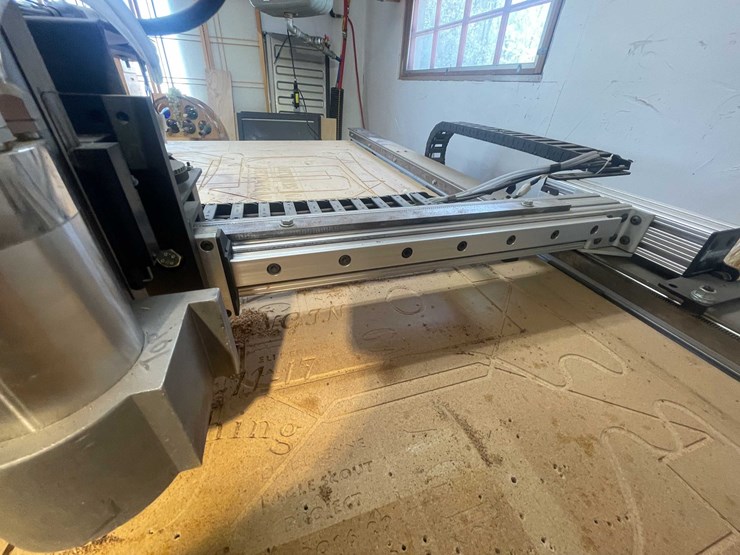 #6154-•-torchmate-cnc-cutting-system-(green-bay,-wi)-image-13