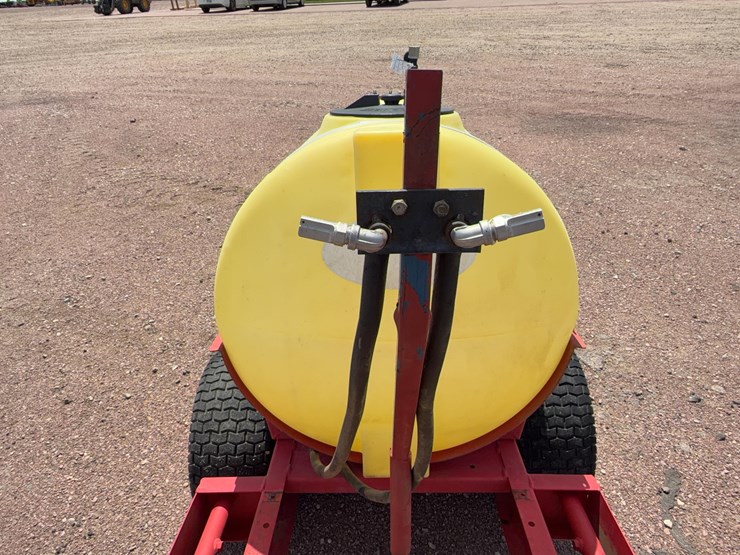 factory-pull-type-sprayer-image-15