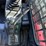 takeuchi-tl250-image-23