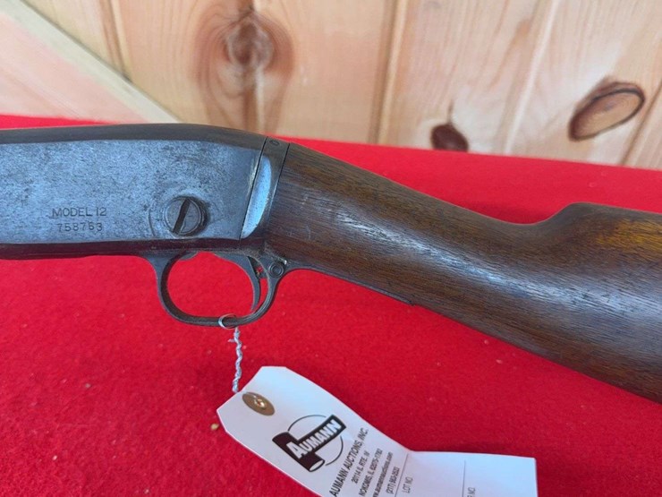 .22-model-12-758763-.22-cal-pump-style-rifle-image-6